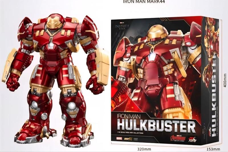 9ead25f0c1ec13245a26ec6997bb2a